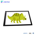 JSKPAD Top quality and low price LED pad